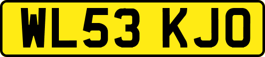 WL53KJO