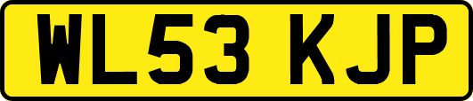 WL53KJP