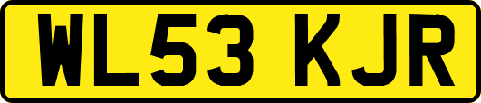 WL53KJR