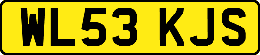 WL53KJS