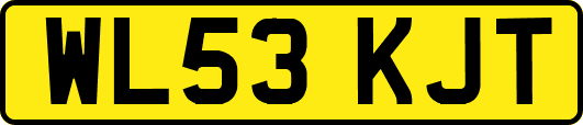 WL53KJT