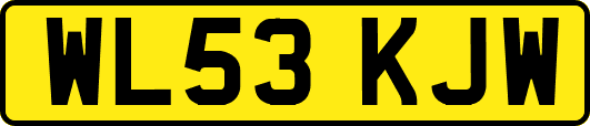 WL53KJW