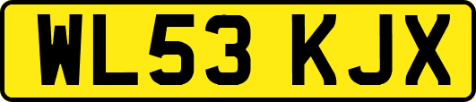 WL53KJX
