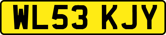 WL53KJY