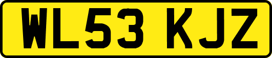WL53KJZ
