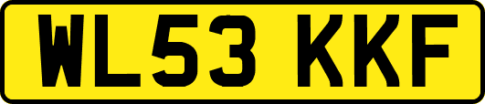 WL53KKF