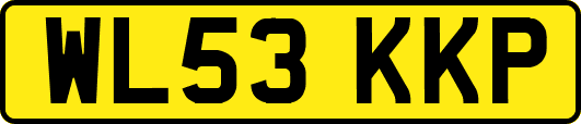 WL53KKP