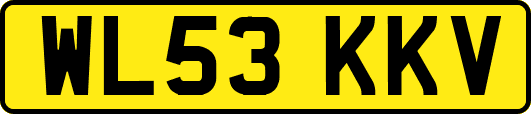 WL53KKV