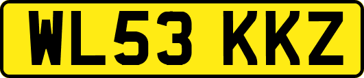WL53KKZ