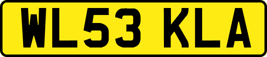 WL53KLA