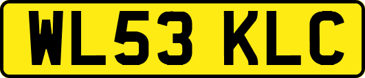 WL53KLC