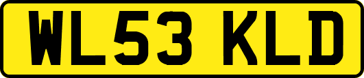 WL53KLD