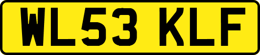 WL53KLF