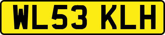 WL53KLH