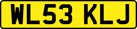 WL53KLJ