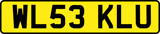 WL53KLU