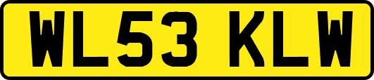 WL53KLW