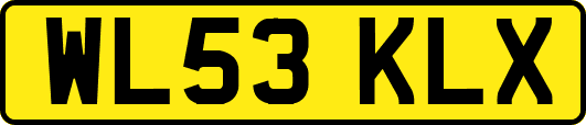 WL53KLX