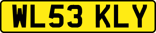 WL53KLY
