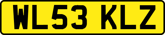 WL53KLZ
