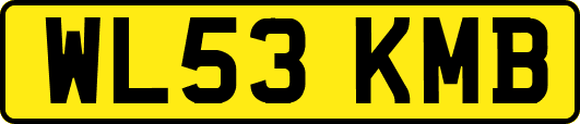 WL53KMB