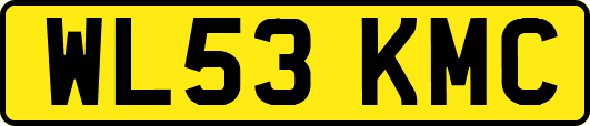 WL53KMC