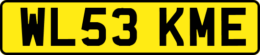 WL53KME