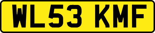WL53KMF