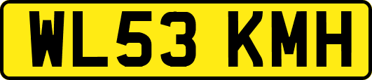 WL53KMH