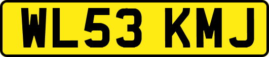 WL53KMJ
