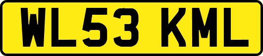 WL53KML