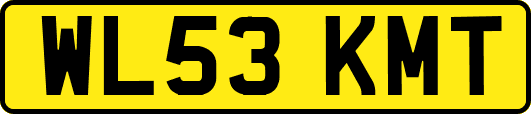 WL53KMT