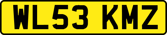 WL53KMZ
