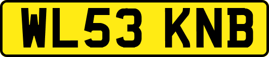 WL53KNB