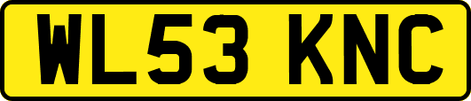 WL53KNC