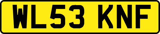 WL53KNF