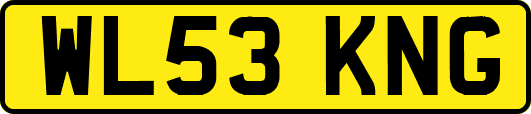 WL53KNG