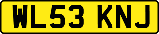 WL53KNJ