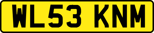 WL53KNM