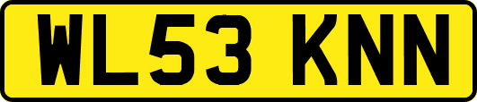 WL53KNN