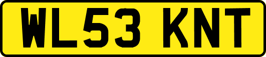 WL53KNT