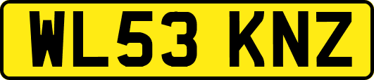 WL53KNZ