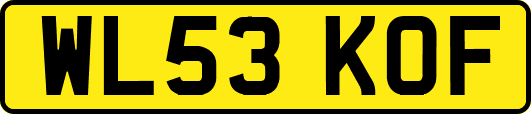 WL53KOF