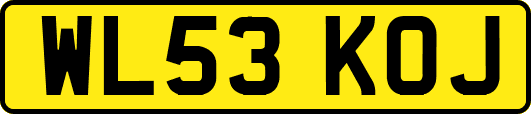 WL53KOJ
