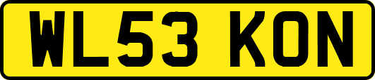 WL53KON