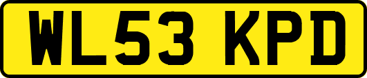 WL53KPD