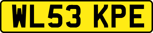 WL53KPE