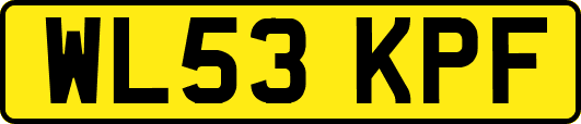 WL53KPF