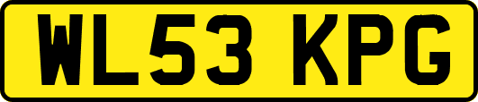 WL53KPG