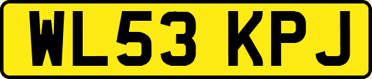 WL53KPJ